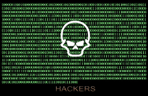 Spy-Net 2.6 Rat, Hack Tools